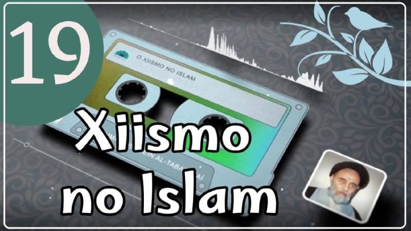 O Xiismo no Islam 139