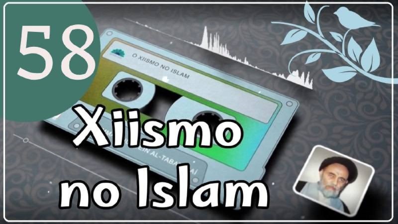 Xiismo no Islam