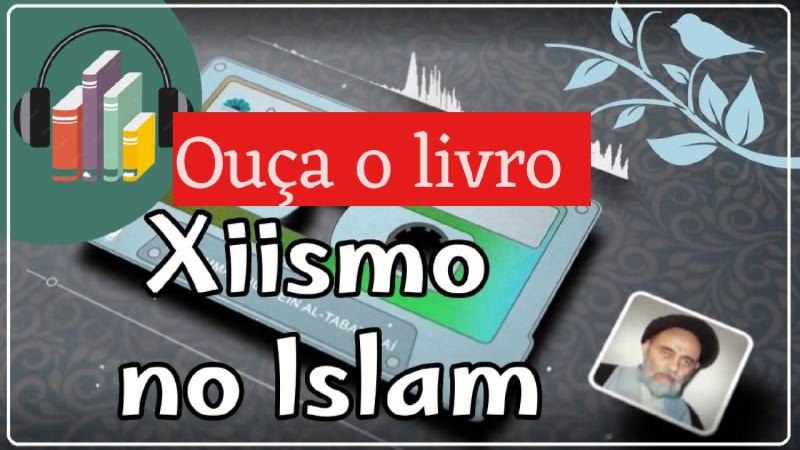 Xiismo no Islam