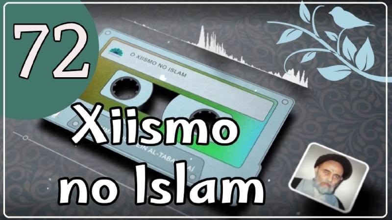 O Xiismo no Islam