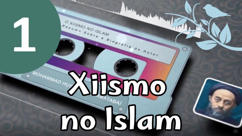 Xiismo no Islam