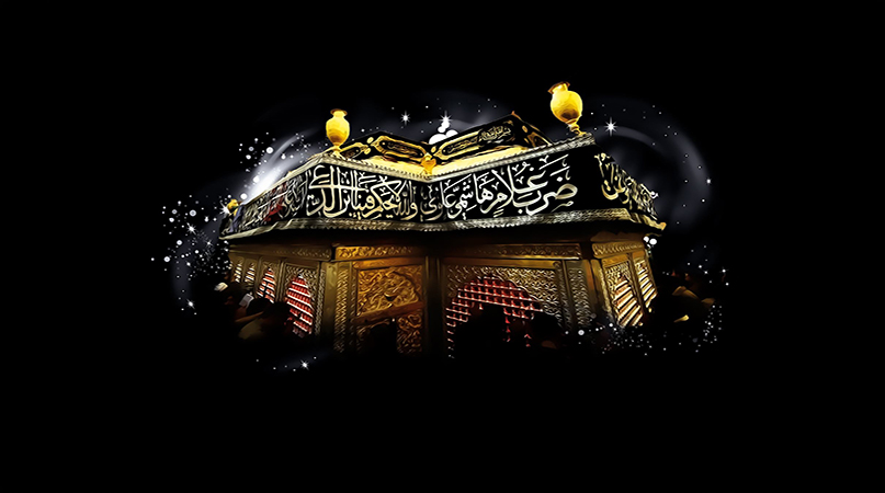 پنج ویژگیهای ممتاز امام حسین(ع) امام حسین(ع)