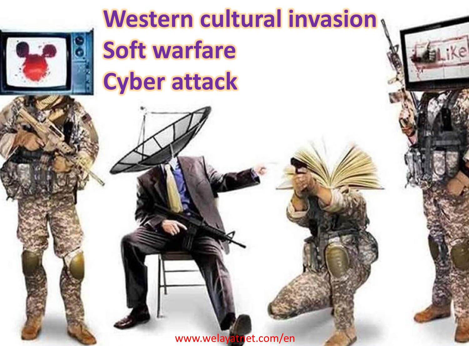 Cultural Invasion In Different World Cultural Invasion | Top idea