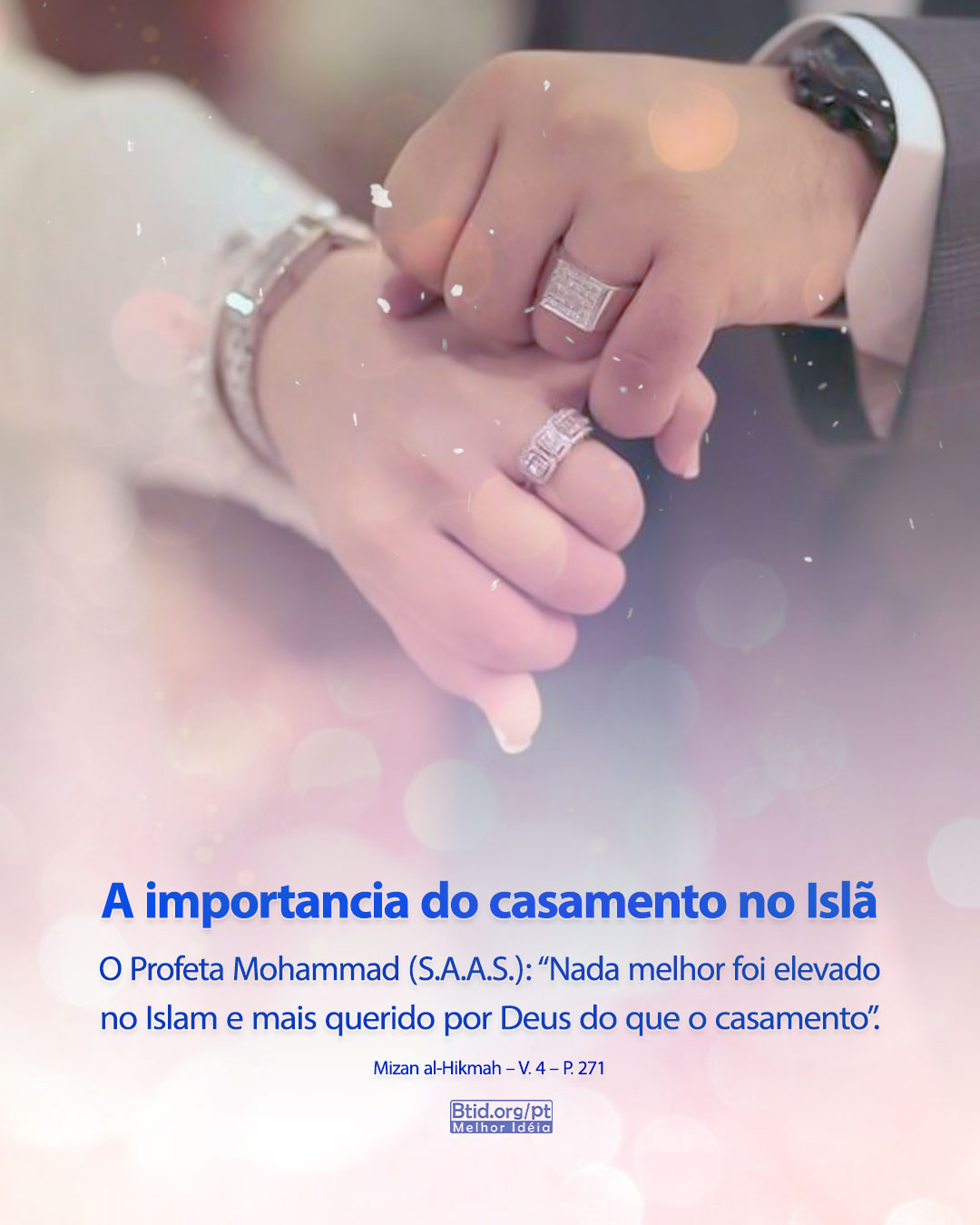 casamento