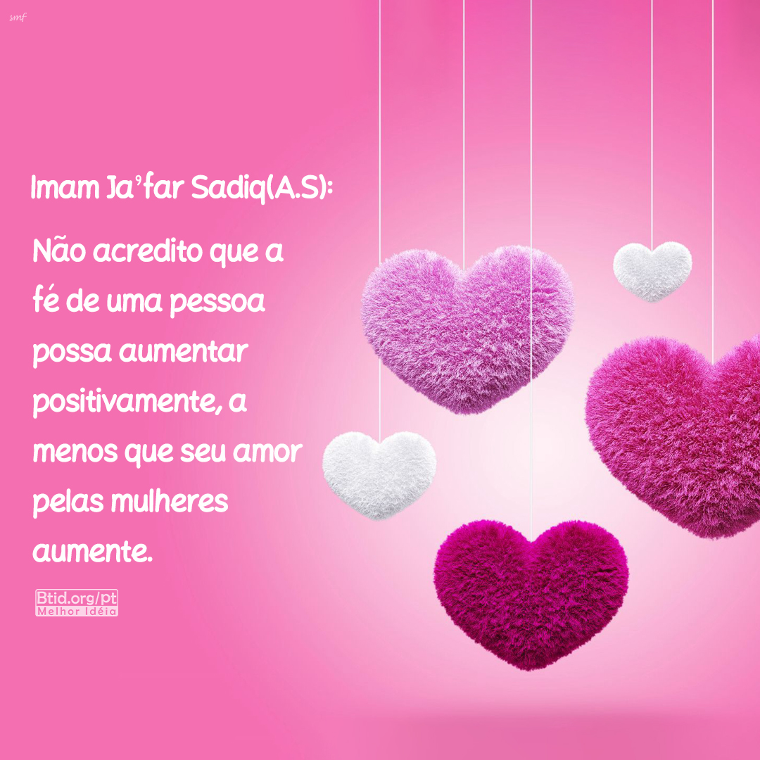 frases emocionantes de amor para namorada