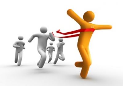 انسانهای با اراده اراده مندی