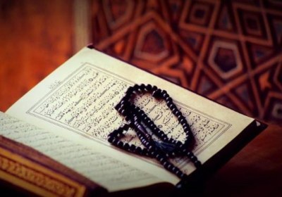 نقش هدایتگری قرآن 