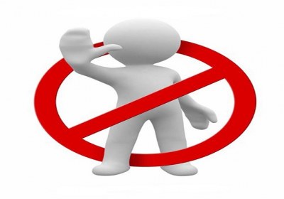 جلوگیری از انحراف انحراف