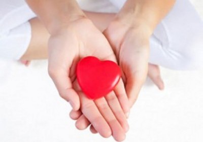 مشکل جنسی زودانزالی شوهر! زوجین