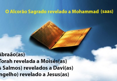 os Livros dos profetas os profetas