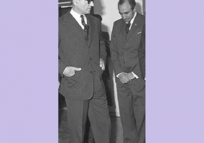 محمدرضاشاه پهلوی