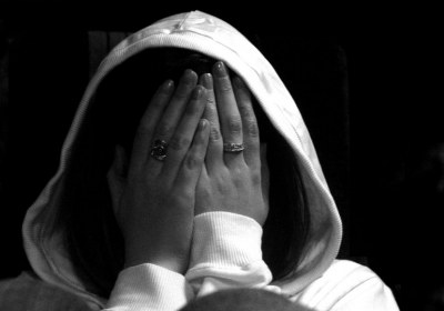 کاهش میل جنسی کاهش میل جنسی