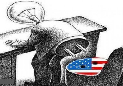 چرا خروجی دانشگاههای ما سکولار است؟ سکولار
