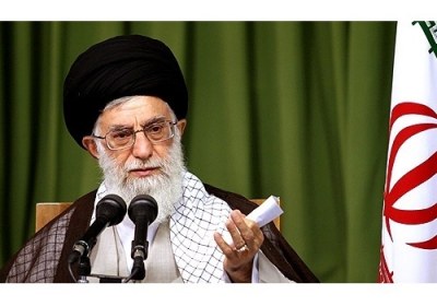 انتظار از حوزه علمیه قم حل ابهامها و مشکلات دینی است آقا