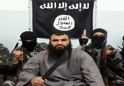 داعش و ظلم به پیامبر رحمت داعش و تخریب نام پیامبر