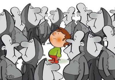 یک نسخه قرآنی برای آغاز یک ارتباط ارتباطات