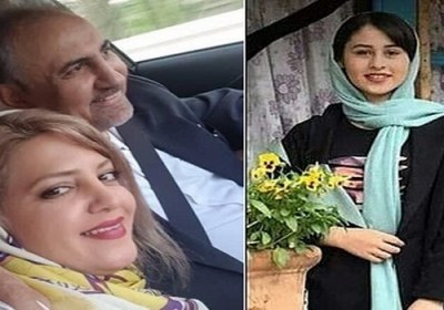 تناقض های اصلاح طلبان تناقض های اصلاح طلبان