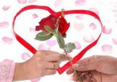 زندگی خوب رهنمودی برای سه مشکل زناشویی