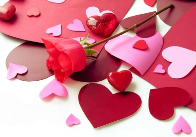 احساس نیاز به ازدواج نمیکنم قلب