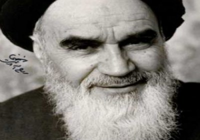 امام خمینی امام خمینی