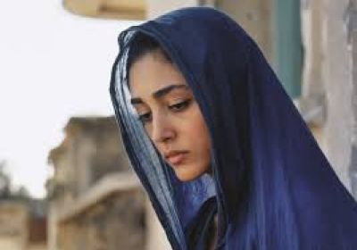 توجیه بی عفتی بی حجابی