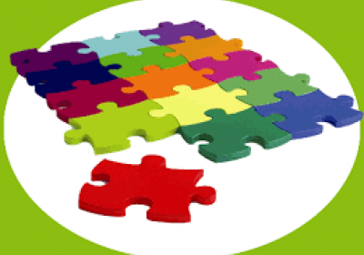 نقش خدا در زندگی زندگی دینی