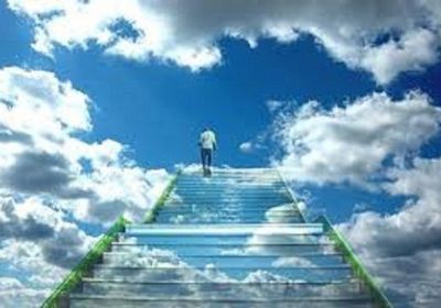 بندگی پادشاهی کردن در عین بندگی
