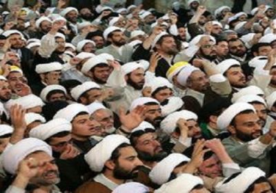 روحانیت مثل GPSمیمونه راهنما بودن روحانیت