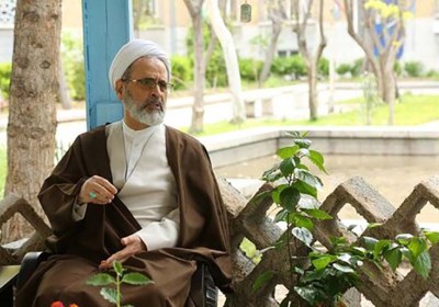 مسئولین از عدم رفع تحریم ها در سخت ترین روزهای ملت ایران درس بگیرند کرونا