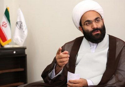 آمادگی نظریه پردازان علمی حوزه های علمیه جهان تشیع برای گفتگو و تحقق جهانی امن کرونا