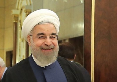 آثار تشویق و تدبیر حسن روحانی در بورس! ریزش بورس