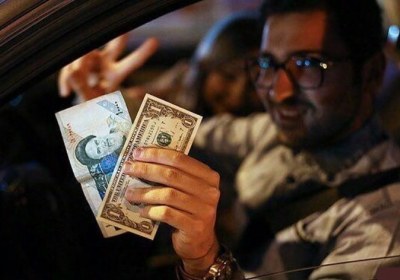 حال نوزاد دوسالهی برجام خوب نیست برجام