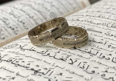 آیین همسرداری فاطمی شیوه همسرداری سرور زنان جهان