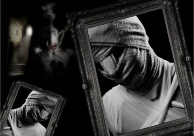 توبه توبه