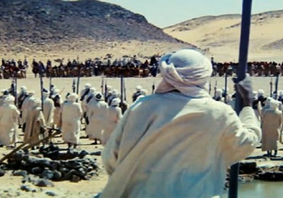 جنگ بدر جنگ بدر