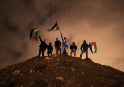 پاسخ رهبر انقلاب به نامه آقای اسماعیل هنیه رئیس دفتر سیاسی حماس