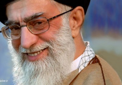 سال تولید ملی حمایت ازکار و سرمایه ایرانی رهبری