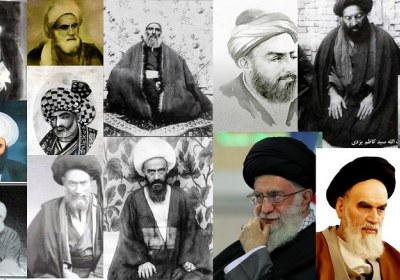 علما نائبان عام نائب عام