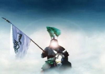 زمان ظهور امام زمان