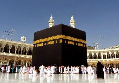 پیامبر اکرم پیامبر اکرم