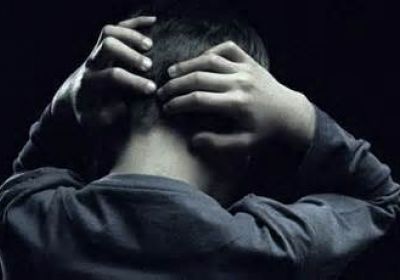 افسردگی ناراحت افسردگی ناراحت