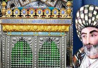 علامه مجلسي چگونه تشيع را گسترش داد؟ علامه مجلسي