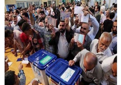 بگومگوی رفسنجانی و تکذیب ریشهری در مجمع تشخیص انتخابات