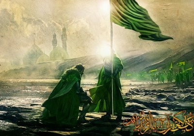 رافت امام زمان رافت امام زمان
