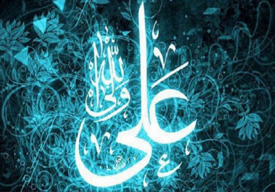 امیرالمومنین در منابع اهل سنت امیرالمومنین در منابع اهل سنت