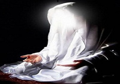 The importance of Salat in lady Zeinab lifestyle