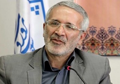 امتحان پایان سال از تمام مفاهیم درسی است کرونا