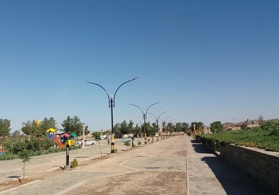 خدمات رفاهی به مهاجرین افغان از جیب ملت افغانی
