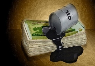 قیمت دستوری ارز قیمت دستوری ارز
