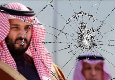 پیشنهاد صلح عربستان در یمن راهی برای فرار از باتلاق یمن عربستان و یمن